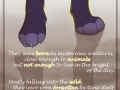 ndc___prologue_page_2_by_nightdrops__comic-d56wupo.png